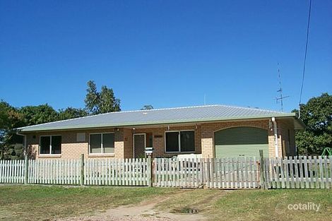 37 Fourteenth A St, Home Hill, QLD 4806