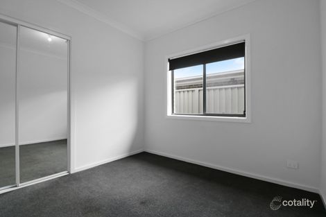Property photo of 45 Limestone Avenue Spring Farm NSW 2570