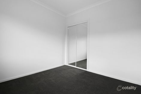 Property photo of 45 Limestone Avenue Spring Farm NSW 2570