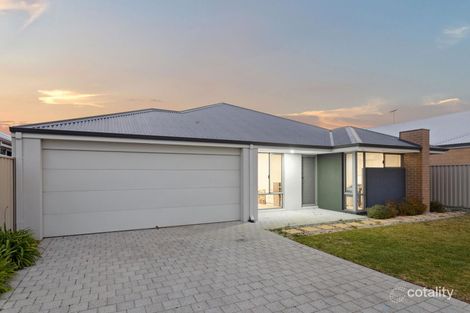 Property photo of 9 Waylen Road Golden Bay WA 6174
