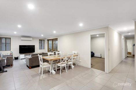 Property photo of 9 Waylen Road Golden Bay WA 6174