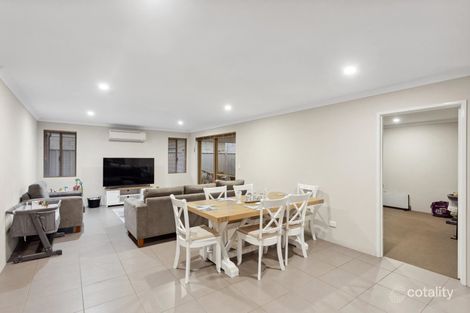 Property photo of 9 Waylen Road Golden Bay WA 6174
