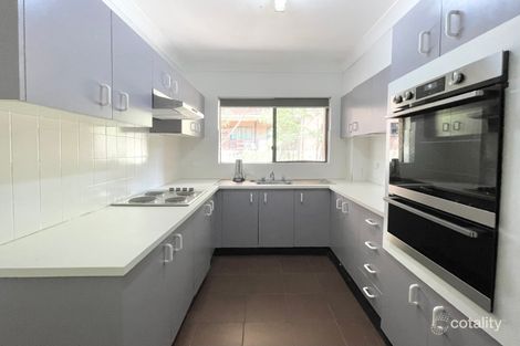 Property photo of 1/28 Hythe Street Mount Druitt NSW 2770