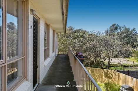 17/293-294 Nepean Hwy, Seaford, VIC 3198