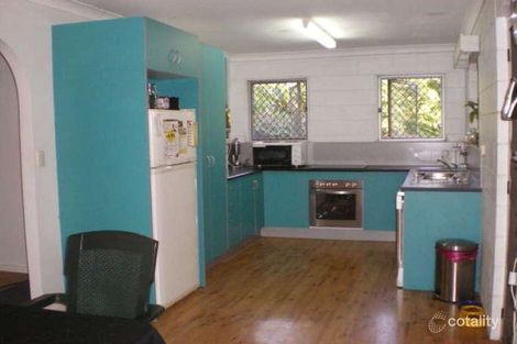 Property photo of 31 Sharon Crescent Kelso QLD 4815