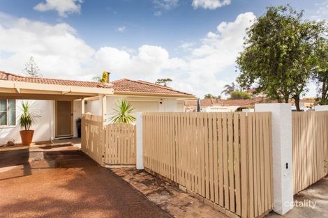 8/27 Mcgregor St, Embleton, WA 6062
