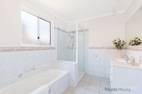 Property photo of 69 Forest Street Moorooka QLD 4105