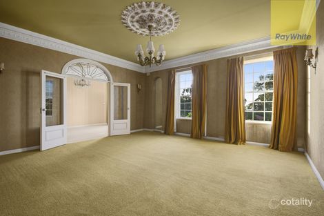 Property photo of 7/9 Corella Avenue Chandlers Hill SA 5159