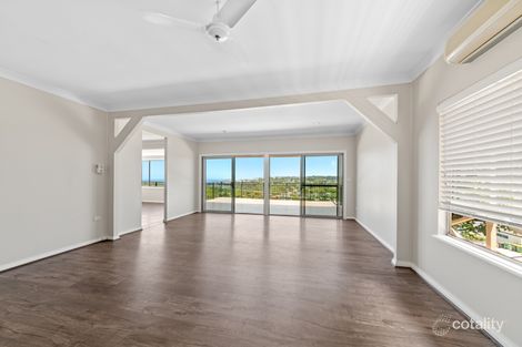 Property photo of 57 Coreen Drive Wamberal NSW 2260