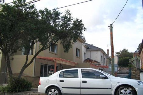 40 Croydon St, Petersham, NSW 2049