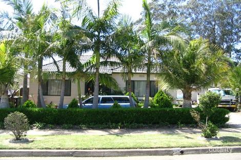 16 Mark St, Merrylands, NSW 2160