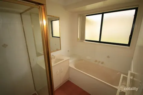 Property photo of 32 Haywal Street Taigum QLD 4018