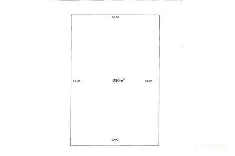 25 Troutbeck Cres, Huntfield Heights, SA 5163