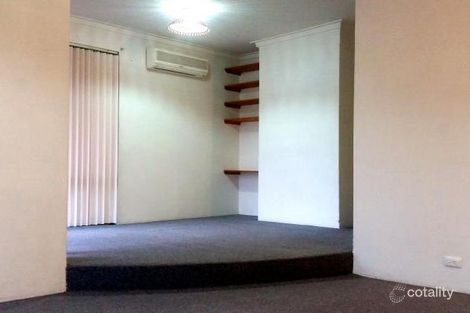 92 Bungaree Rd, Wilson, WA 6107