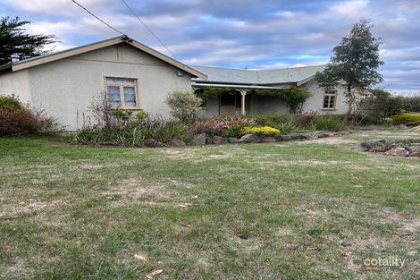Property photo of 1 Maria Street Triabunna TAS 7190