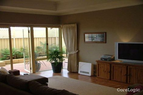 Property photo of 31 Westport Parade Darch WA 6065