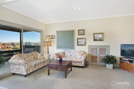 Property photo of 44 Addison Road Manly NSW 2095