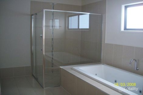 Property photo of 11 Stephen Street Camp Hill QLD 4152