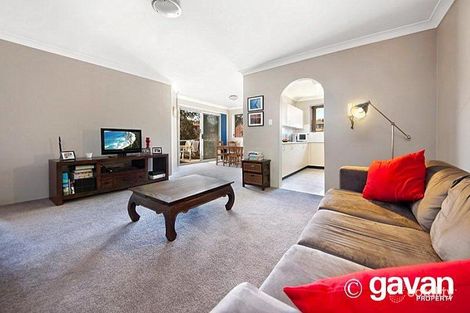 Property photo of 9/65-67 Pitt Street Mortdale NSW 2223