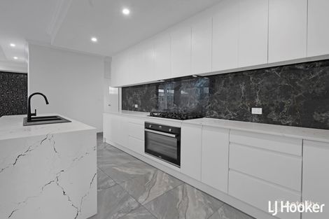 Property photo of 20 Westfield Road Kelmscott WA 6111