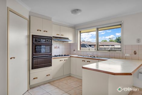 Property photo of 7 Lloyd Court Brookfield VIC 3338