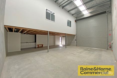 11/62 Radley St, Virginia, QLD 4014