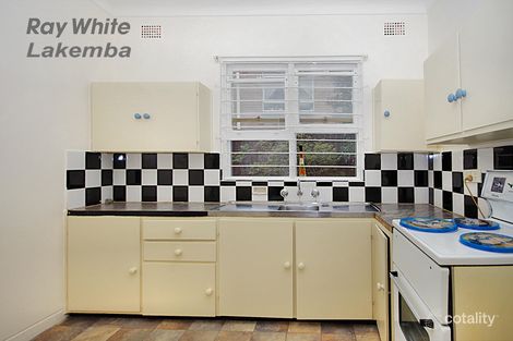 1/216 Lakemba St, Lakemba, NSW 2195