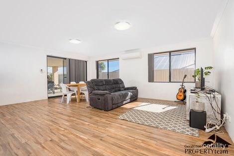 Property photo of 3 Colarmi Brace Wandina WA 6530