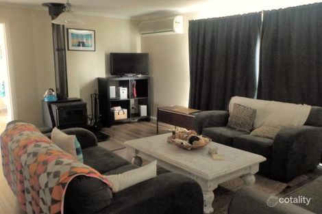 Property photo of 68 Sea Breeze Avenue Golden Beach VIC 3851
