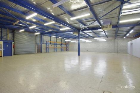 10-12 Dowsett St, South Geelong, VIC 3220