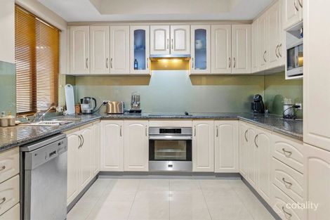 Property photo of 4 Ashfield Street Dianella WA 6059