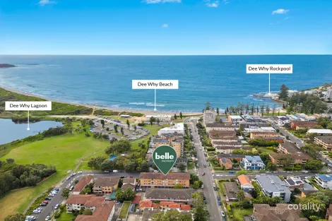 Property photo of 5/80 Dee Why Parade Dee Why NSW 2099