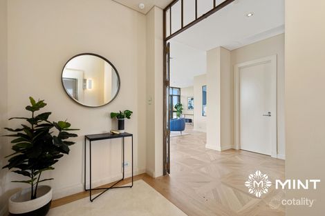 Property photo of 401/40 St Quentin Avenue Claremont WA 6010
