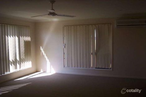Property photo of 13 Brushbox Place Upper Caboolture QLD 4510
