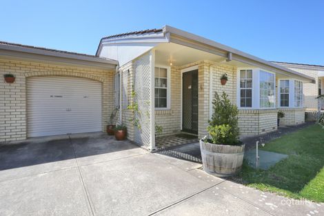 4/129 Murray St, Tanunda, SA 5352