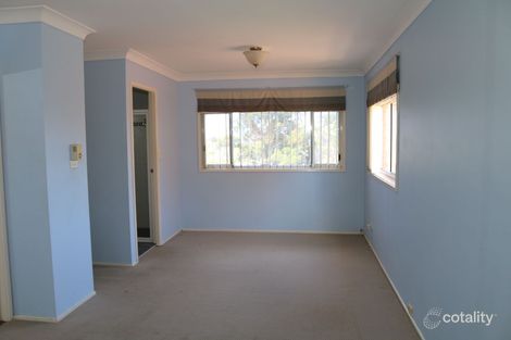 Property photo of 23 Grandview Parade Gorokan NSW 2263