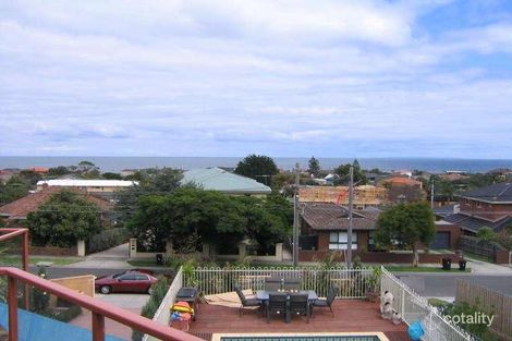 Property photo of 51 The Corso Parkdale VIC 3195