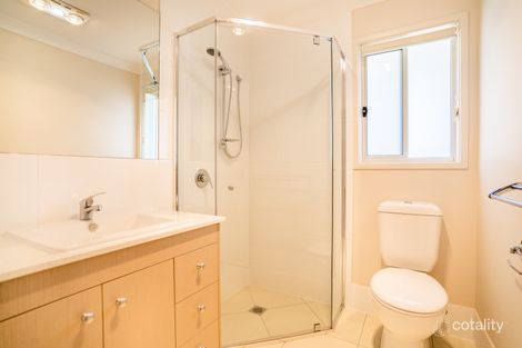 Property photo of 49 Eileen Court Logan Reserve QLD 4133
