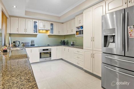 Property photo of 4 Ashfield Street Dianella WA 6059