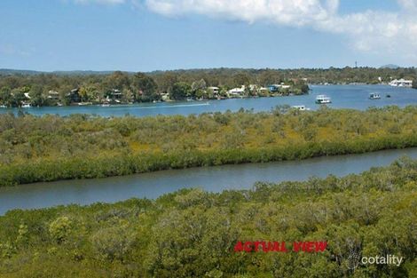 21 Myles St, Tewantin, QLD 4565