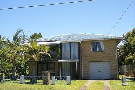 79 Basnett St, Chermside West, QLD 4032