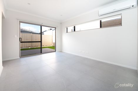 Property photo of 45 Station Street Cannington WA 6107