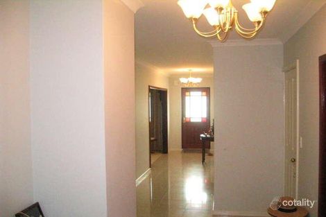 Property photo of 15 Plowman Circle Maylands WA 6051