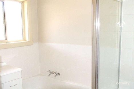 Property photo of 17 Alison Street Thomastown VIC 3074