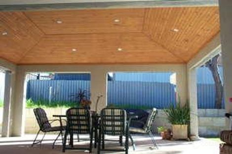 Property photo of 29 Gemmell Way Hillarys WA 6025