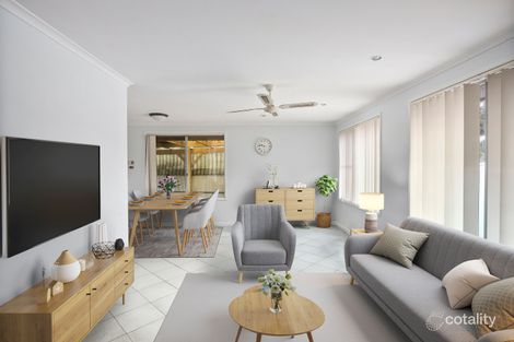 Property photo of 13 Jacaranda Crescent Albion Park Rail NSW 2527