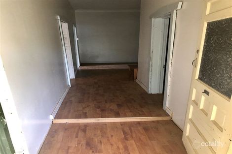 Property photo of 40 Byron Street Hillston NSW 2675