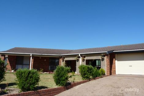 Property photo of 4 Ingleton Place West Beach WA 6450