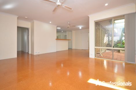 Property photo of 39B Bishopsgate Street Lathlain WA 6100