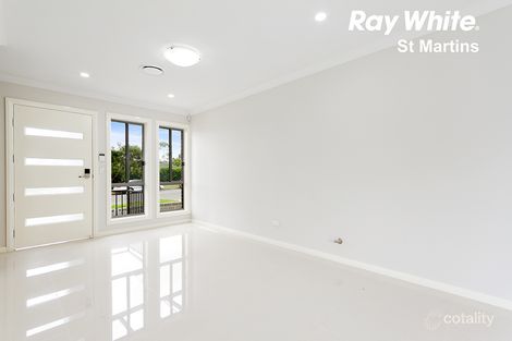 Property photo of 6/80 Kildare Road Blacktown NSW 2148